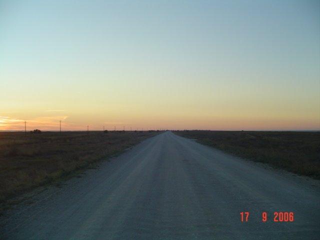 Соляне з panoramio.com - Соляне