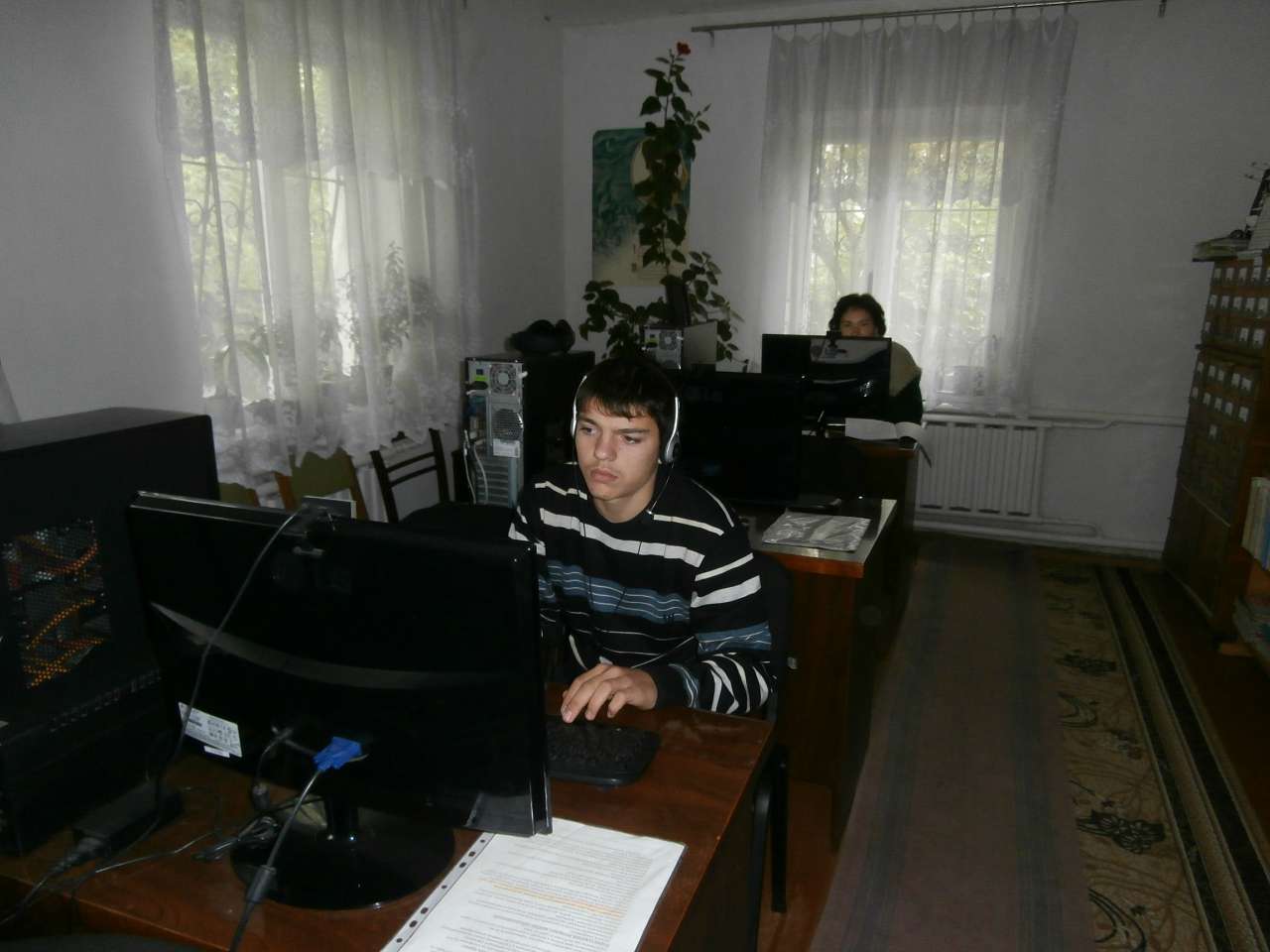 різне - Юрківка