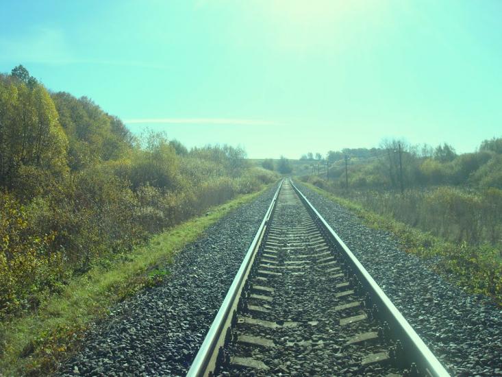 Западинці з panoramio.com - Zapadyntsi