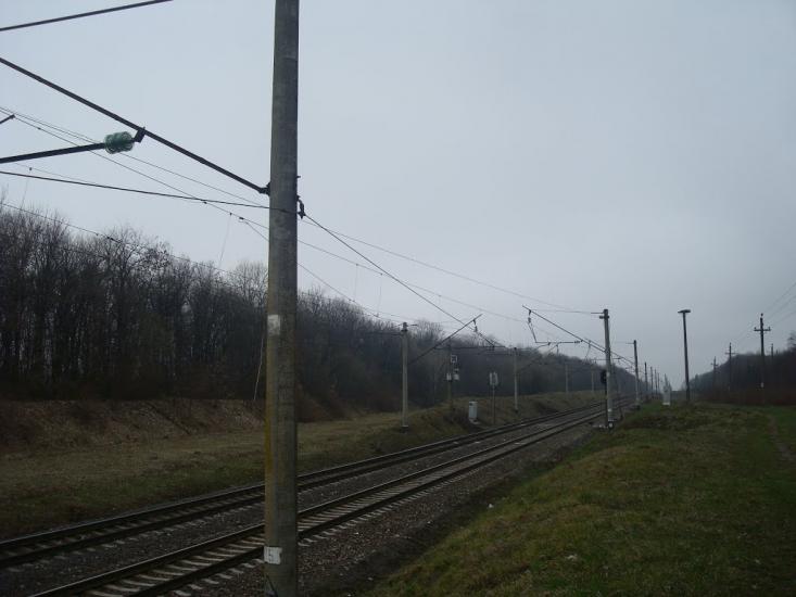 Стодульці з panoramio.com - Stodultsi