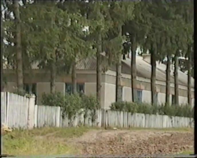 Прилужне з panoramio.com - Прилужное