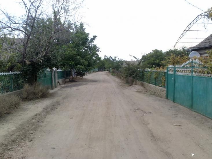 Випасне з panoramio.com - Випасне