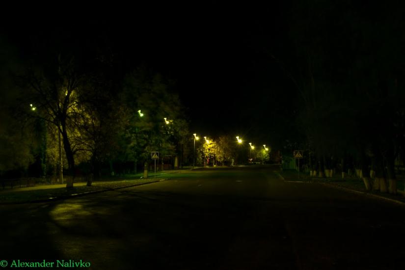 Ставище з panoramio.com - Ставище