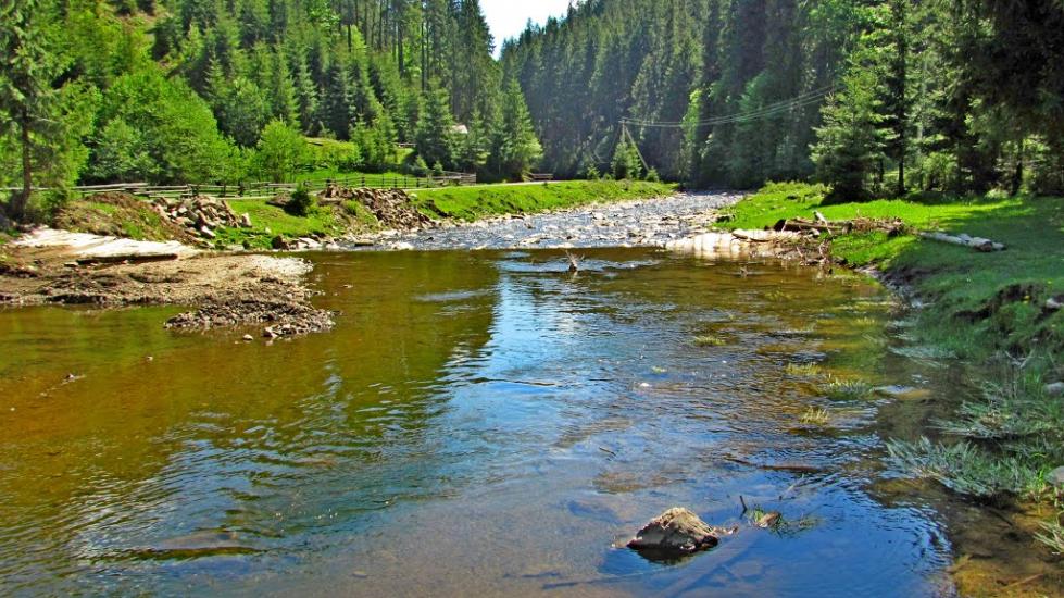 Загорб з panoramio.com - Загорб