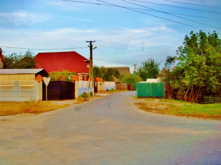 Лютіж з panoramio.com - Лютеж