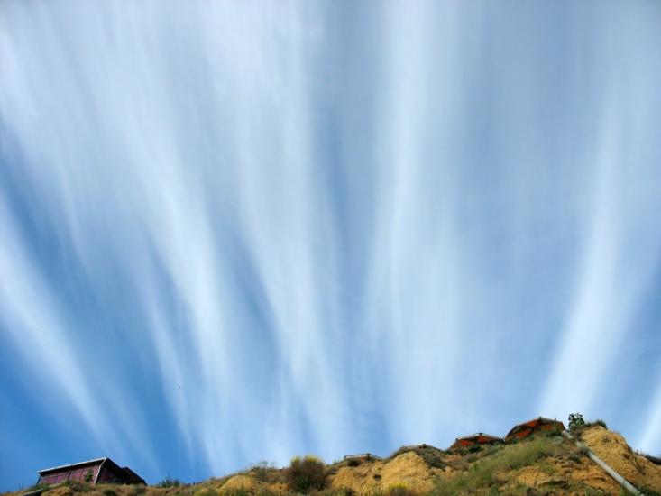 Кача з panoramio.com - Кача