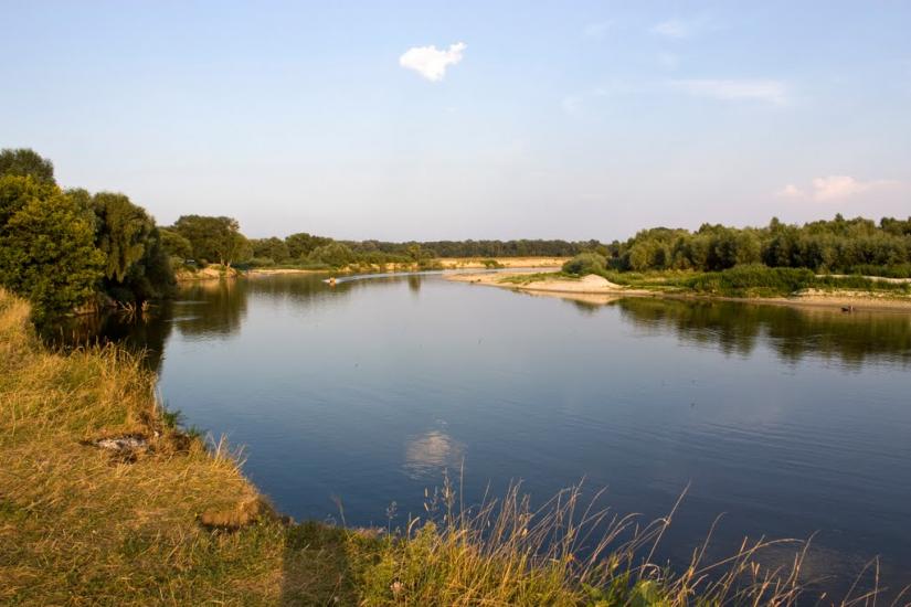 Єньків з panoramio.com - Еньков