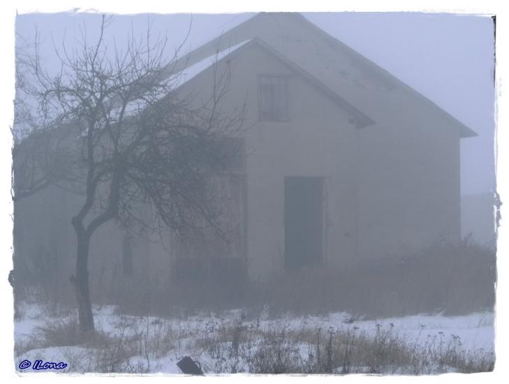 Дерцен з panoramio.com - Дерцен