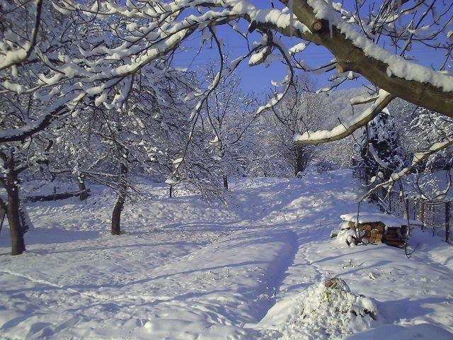 Тюдів з panoramio.com - Тюдів