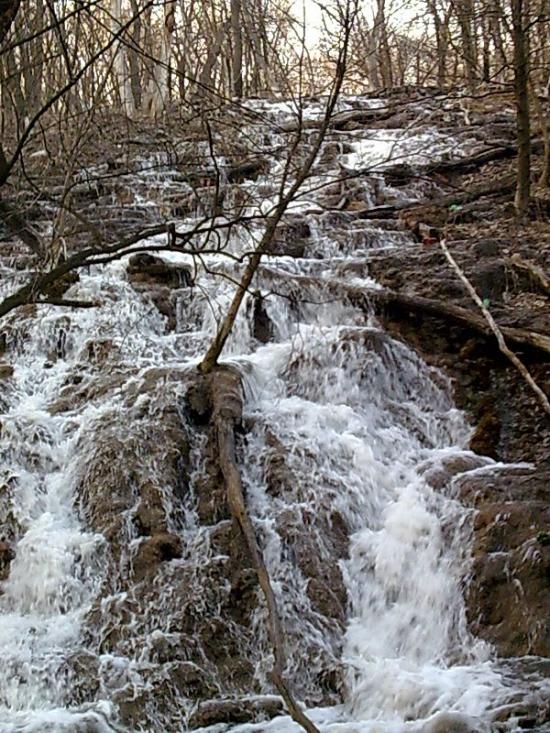Пелагіївка з panoramio.com - Пелагеевка