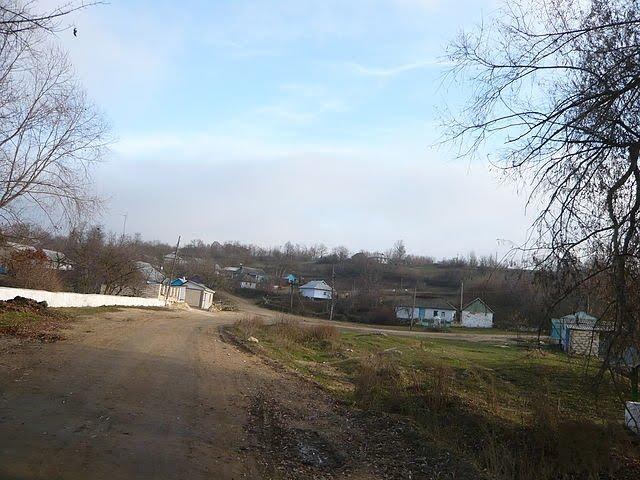 Джурин з panoramio.com - Джурин