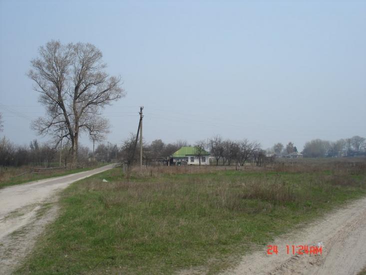 Морівськ з panoramio.com - Морівськ