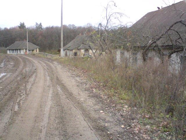 Микільське з panoramio.com - Mykilske