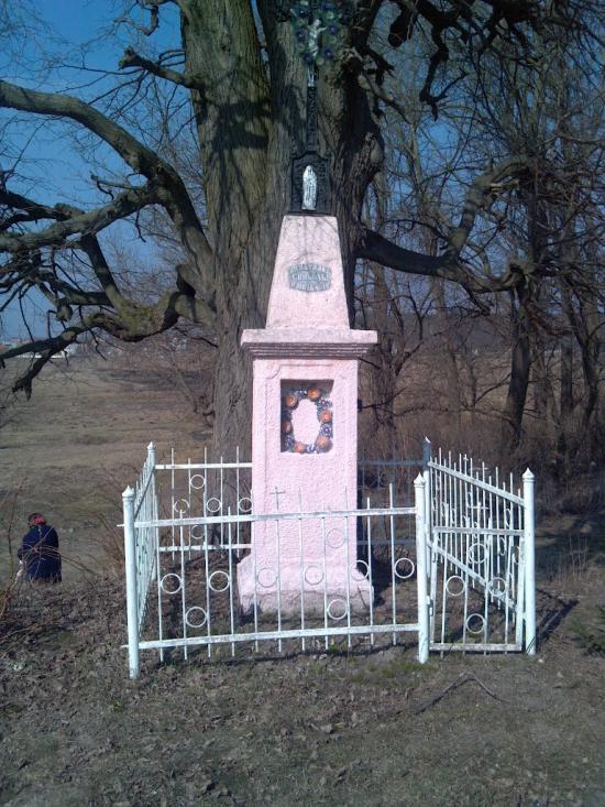 Рясне-Руське з panoramio.com - Рясное-Русское