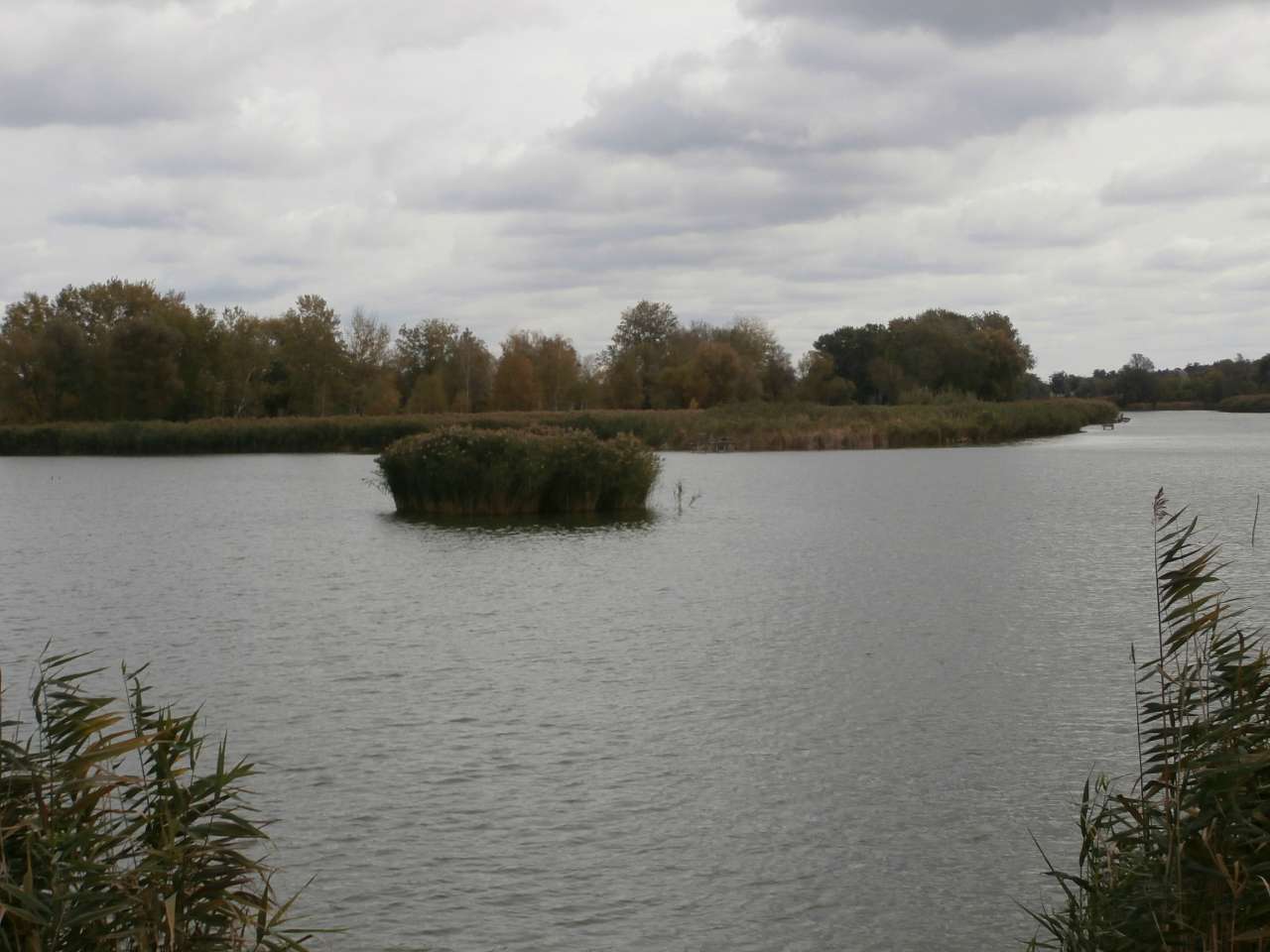 різне - Юрковка