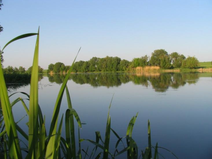 Завалля з panoramio.com - Завалье