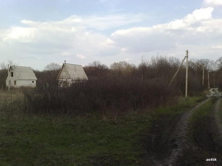 Щастя з panoramio.com - Schastya