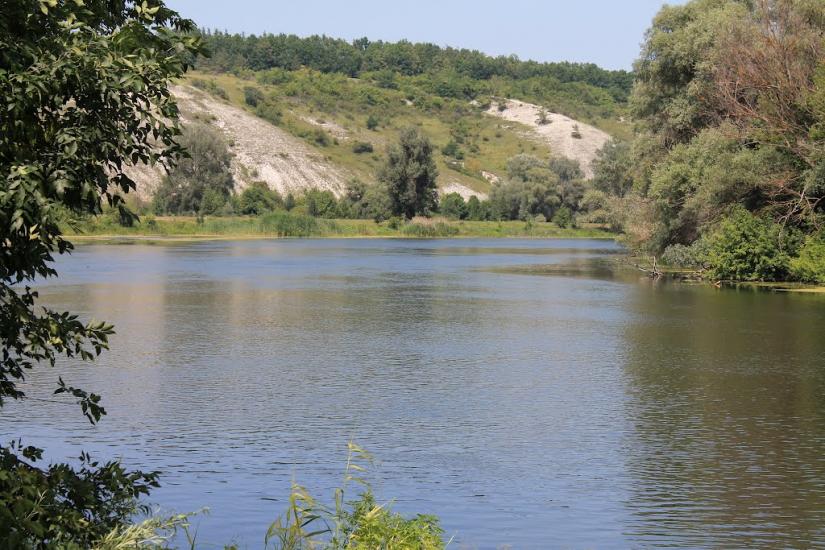 Сидорове з panoramio.com - Сидорове