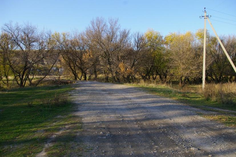 Гайове з panoramio.com - Гайове