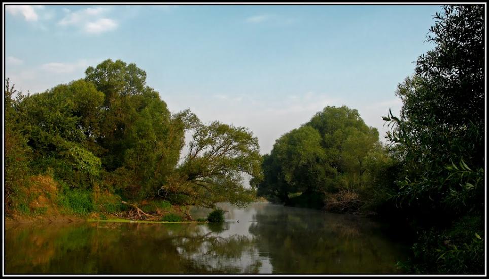Литовеж з panoramio.com - Литовеж