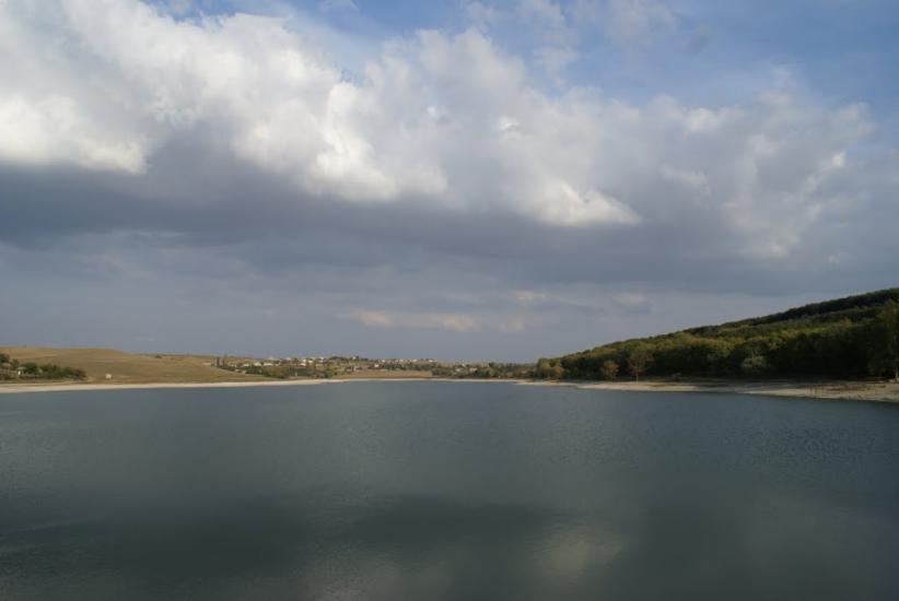 Кольчугине з panoramio.com - Кольчугине