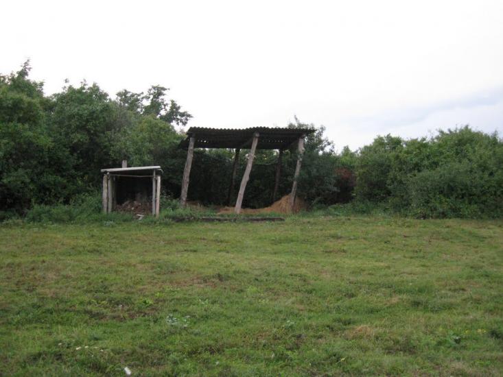 Великий Бурлук з panoramio.com - Великий Бурлук