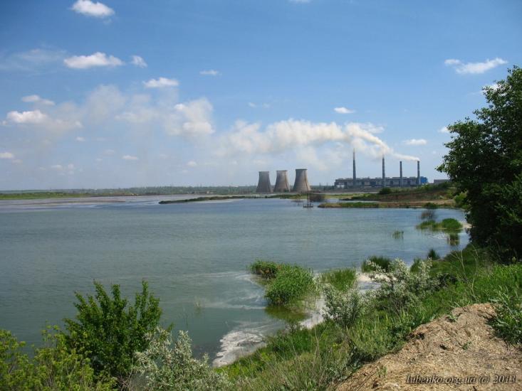 Новий Світ з panoramio.com - Новый Свет