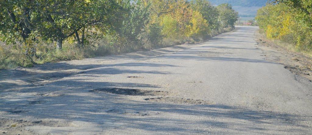 Розалівка з panoramio.com - Розаловка