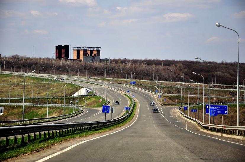 Хрящувате з panoramio.com - Khryaschuvate