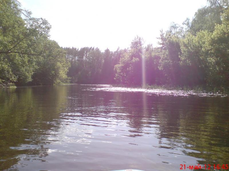 Битиця з panoramio.com - Битица