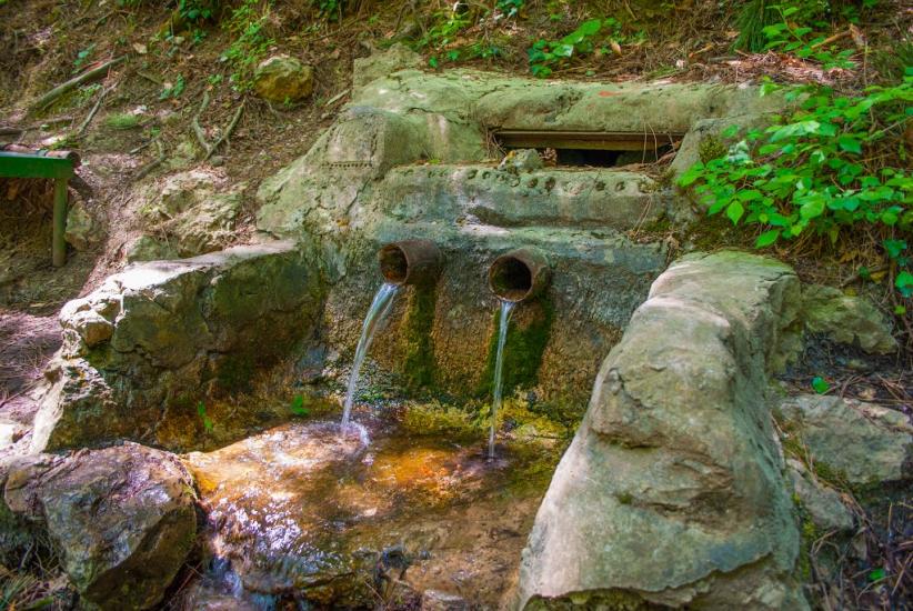 Відрадне з panoramio.com - Отрадное