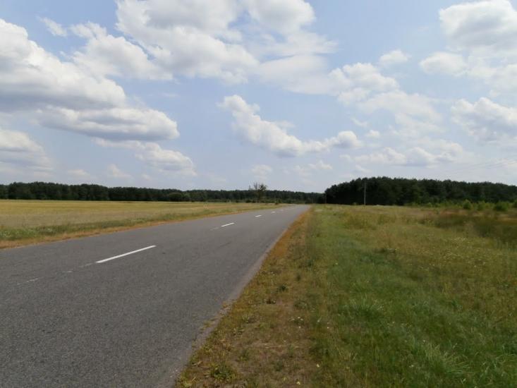 Ниговищі з panoramio.com - Ниговищи
