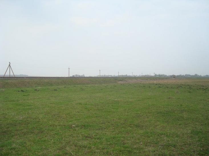 Великий Чернятин з panoramio.com - Великий Чернятин