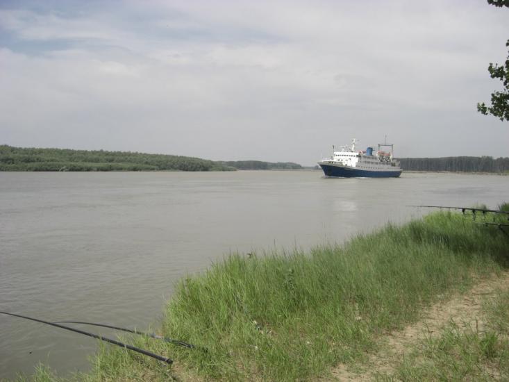 Матроська з panoramio.com - Матросская