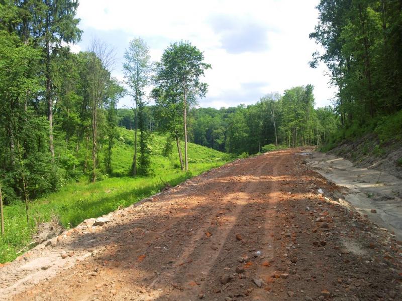 Микільське з panoramio.com - Никольское