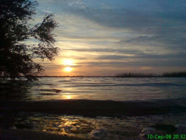 Пульмо з panoramio.com - Пульмо