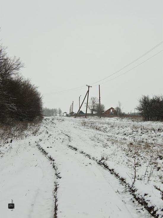 Сінне з panoramio.com - Сінне