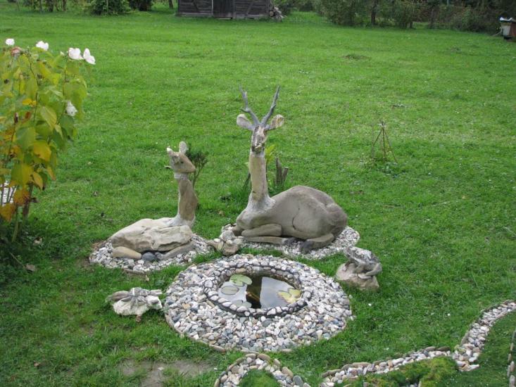 Уторопи з panoramio.com - Уторопи