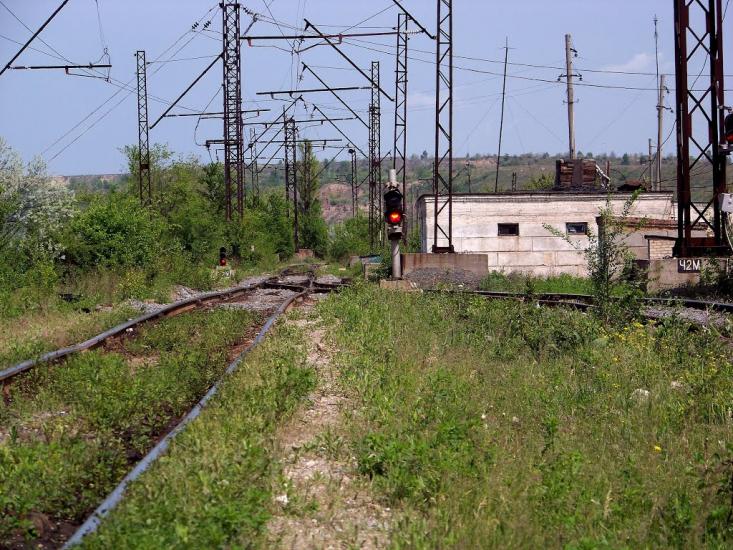 Широке з panoramio.com - Широке