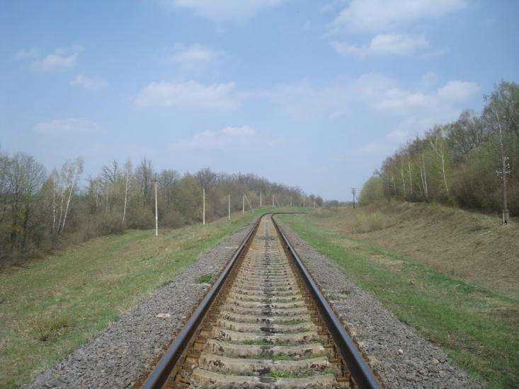 Малі Юначки з panoramio.com - Малые Юначки