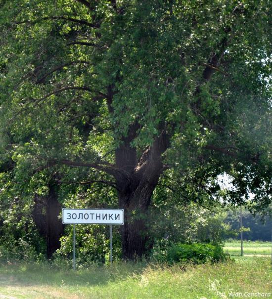 Бурканів з panoramio.com - Burkaniv