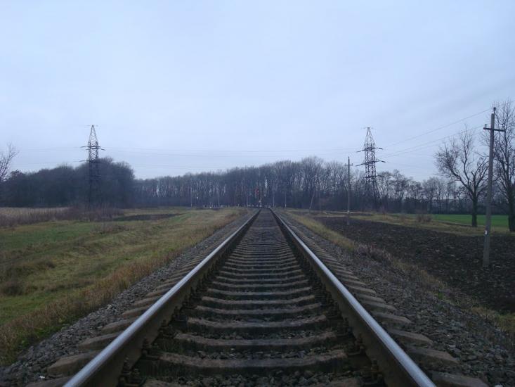 Щиборівка з panoramio.com - Щиборовка