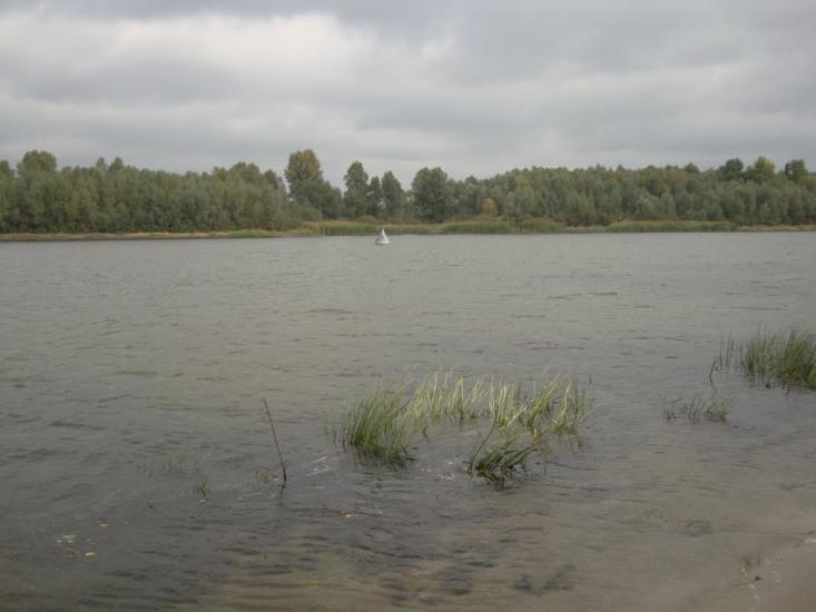 Хотянівка з panoramio.com - Хотяновка