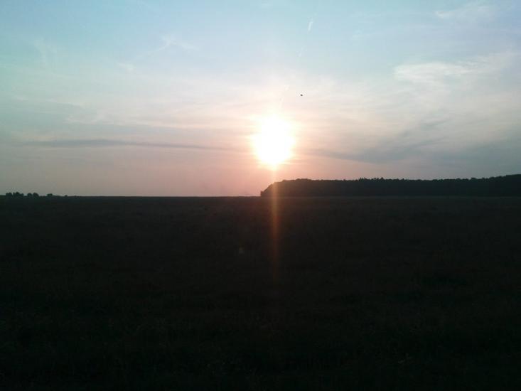 Митків з panoramio.com - Митків