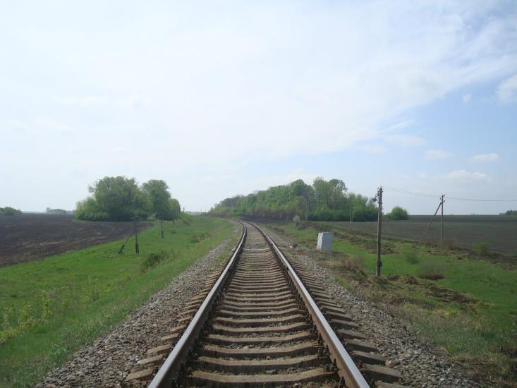 Старі Бейзими з panoramio.com - Stari Beyzymy