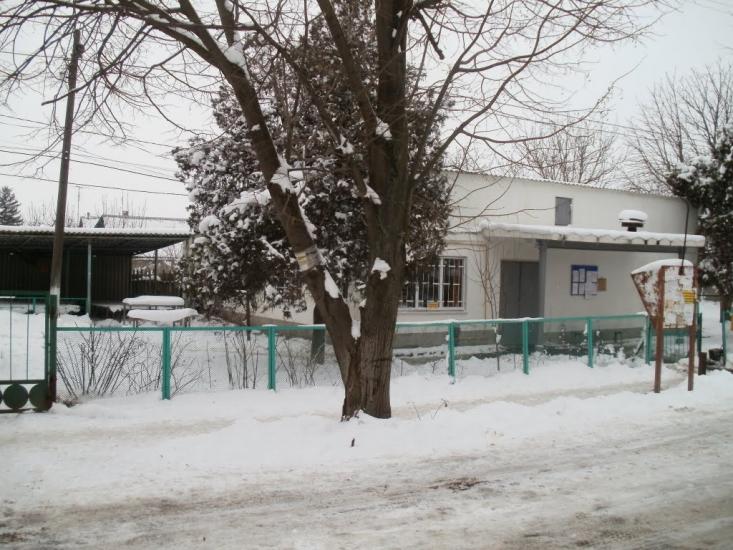 Переможне з panoramio.com - Peremozhne