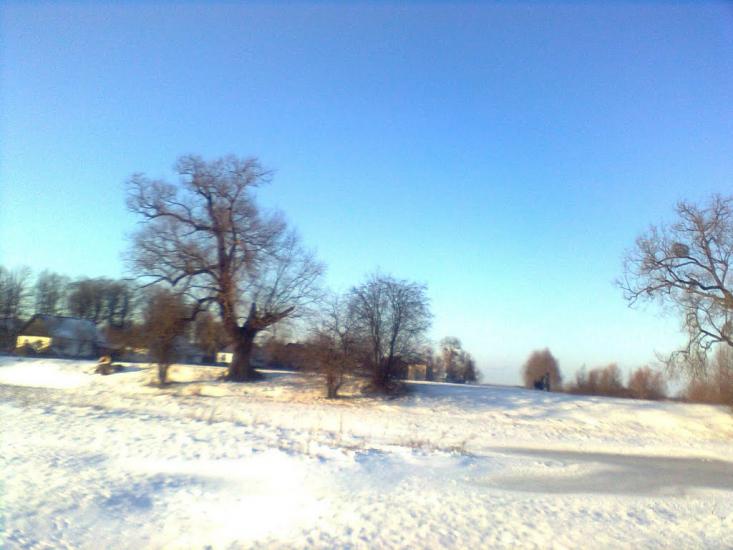 Городець з panoramio.com - Городець