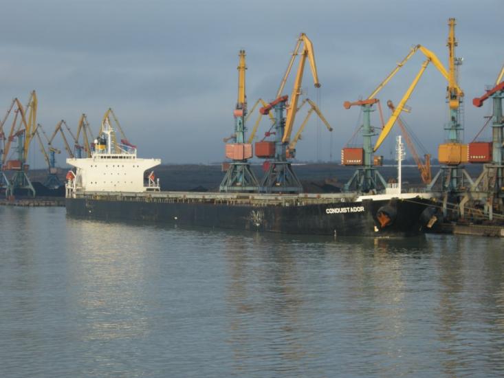 Білярі з panoramio.com - Білярі