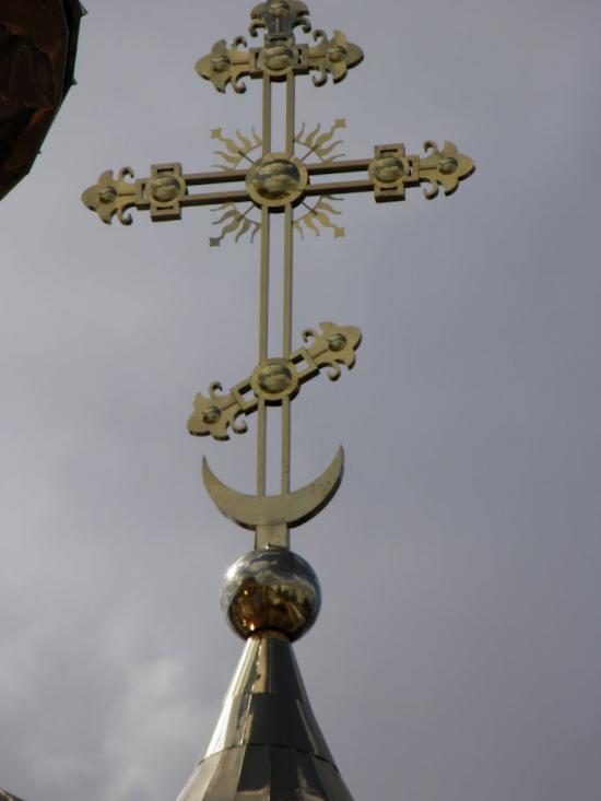 Сіряки з panoramio.com - Серяки