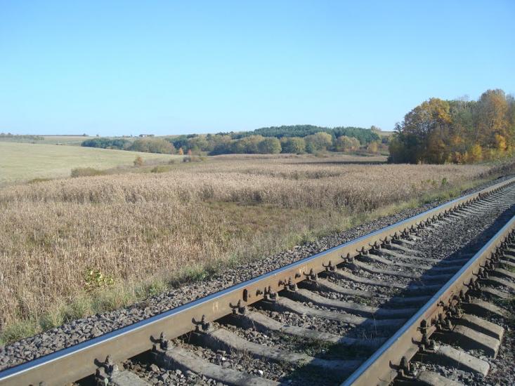 Ярмолинці з panoramio.com - Ярмолинцы